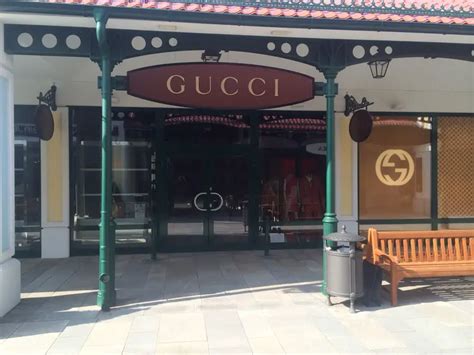 gucci parndorf|gucci parndorf outlet.